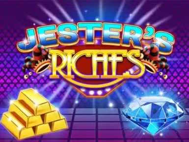 Robocat Casino screenshot