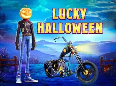 Robocat Casino screenshot